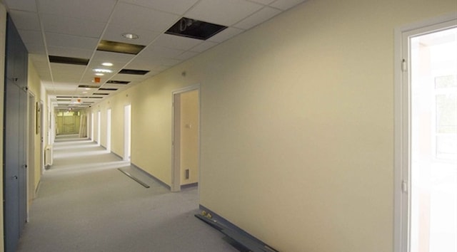 CLINICAL HOSPITAL Split - Psychiatry Clinic